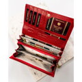 Peterson PTN 42106-BF