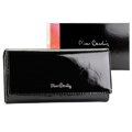 Pierre Cardin 02 LEAF-N 100