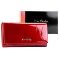 Pierre Cardin 02 LEAF-N 100