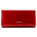 Pierre Cardin 02 LEAF-N 100