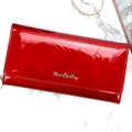 Pierre Cardin 02 LEAF-N 100