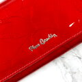 Pierre Cardin 02 LEAF-N 100