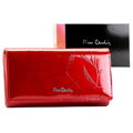 Pierre Cardin 02 LEAF-N 102