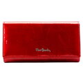Pierre Cardin 02 LEAF-N 102