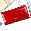 Pierre Cardin 02 LEAF-N 102