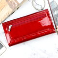 Pierre Cardin 02 LEAF-N 102