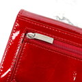 Pierre Cardin 02 LEAF-N 102