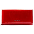 Pierre Cardin 02 LEAF-N 106