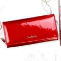 Pierre Cardin 02 LEAF-N 106