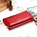 Pierre Cardin 02 LEAF-N 106