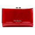 Pierre Cardin 02 LEAF-N 108