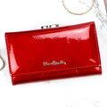 Pierre Cardin 02 LEAF-N 108