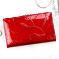 Pierre Cardin 02 LEAF-N 108