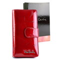 Pierre Cardin 02 LEAF-N 116