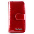 Pierre Cardin 02 LEAF-N 116