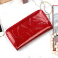 Pierre Cardin 02 LEAF-N 116