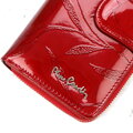 Pierre Cardin 02 LEAF-N 116
