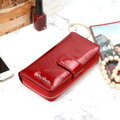Pierre Cardin 02 LEAF-N 116