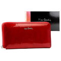 Pierre Cardin 02 LEAF-N 119