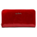 Pierre Cardin 02 LEAF-N 119