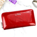 Pierre Cardin 02 LEAF-N 119