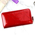 Pierre Cardin 02 LEAF-N 119