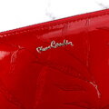 Pierre Cardin 02 LEAF-N 119