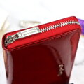 Pierre Cardin 02 LEAF-N 119