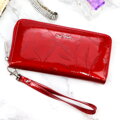 Pierre Cardin 02 LEAF-N 119