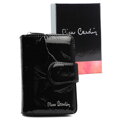 Pierre Cardin 02 LEAF-N 115