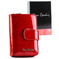 Pierre Cardin 02 LEAF-N 115