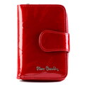 Pierre Cardin 02 LEAF-N 115