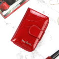 Pierre Cardin 02 LEAF-N 115