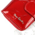 Pierre Cardin 02 LEAF-N 115
