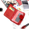 Pierre Cardin 02 LEAF-N 115