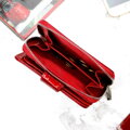 Pierre Cardin 02 LEAF-N 115