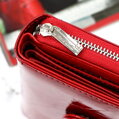 Pierre Cardin 02 LEAF-N 115
