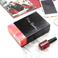 Pierre Cardin 02 LEAF-N 115