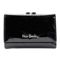 Pierre Cardin 02 LEAF-N 117