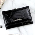 Pierre Cardin 02 LEAF-N 117