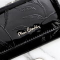 Pierre Cardin 02 LEAF-N 117