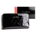 Pierre Cardin 02 LEAF-N 118