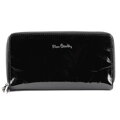 Pierre Cardin 02 LEAF-N 118