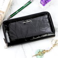 Pierre Cardin 02 LEAF-N 118