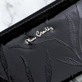 Pierre Cardin 02 LEAF-N 118