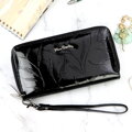 Pierre Cardin 02 LEAF-N 118
