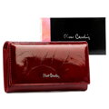 Pierre Cardin 02 LEAF-N 114