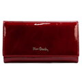 Pierre Cardin 02 LEAF-N 114