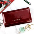 Pierre Cardin 02 LEAF-N 114