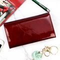 Pierre Cardin 02 LEAF-N 114